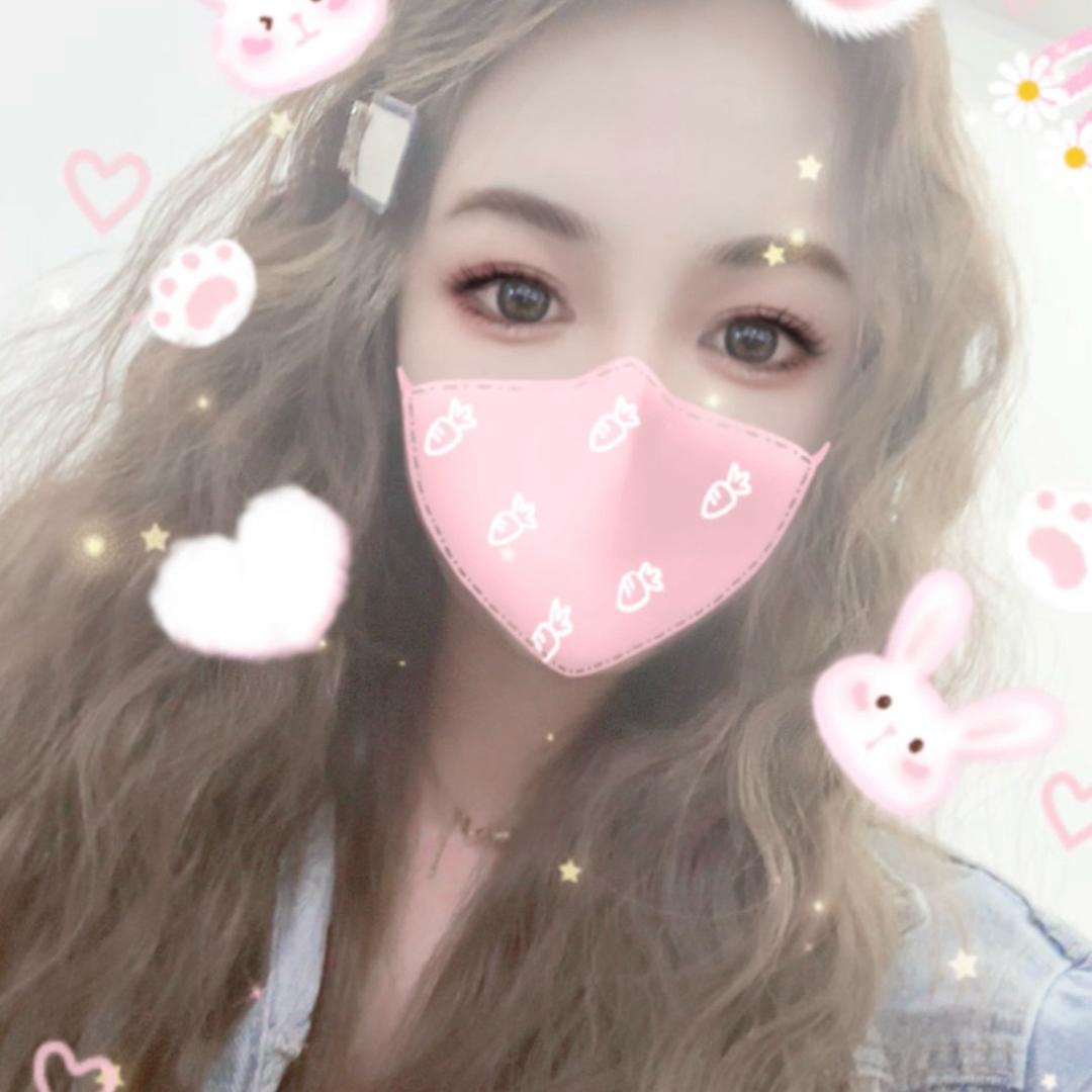 请叫我小  小  小   小宋呀