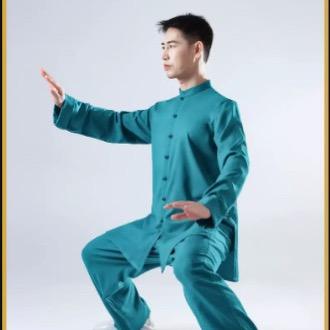 chenying陈英陈英服装专卖店