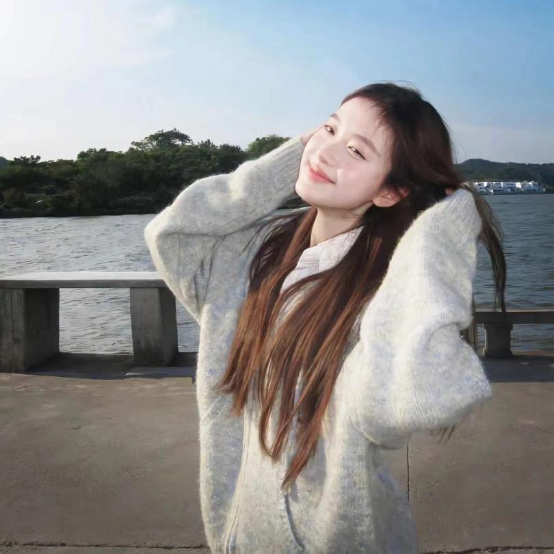 鱼片粥