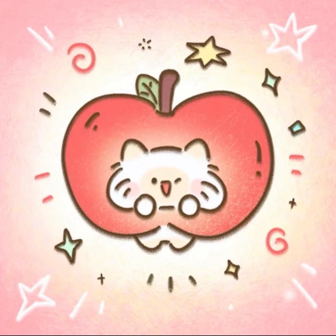 -Xuan-
