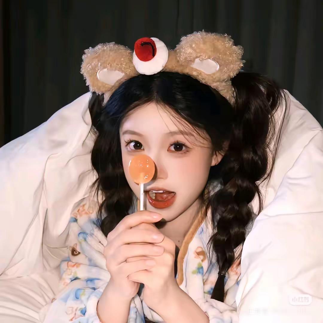 心心好物分享💗