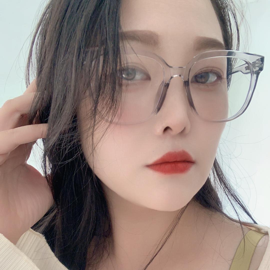 无情破万局