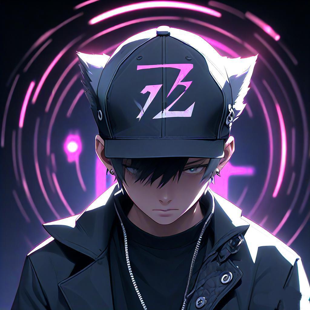 7Z