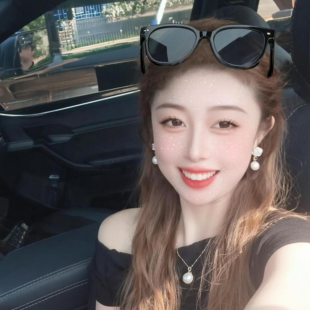 🌺ꦿ：ღ刺心ꦿᮨ້໌: 💫💕ꦿ᭄