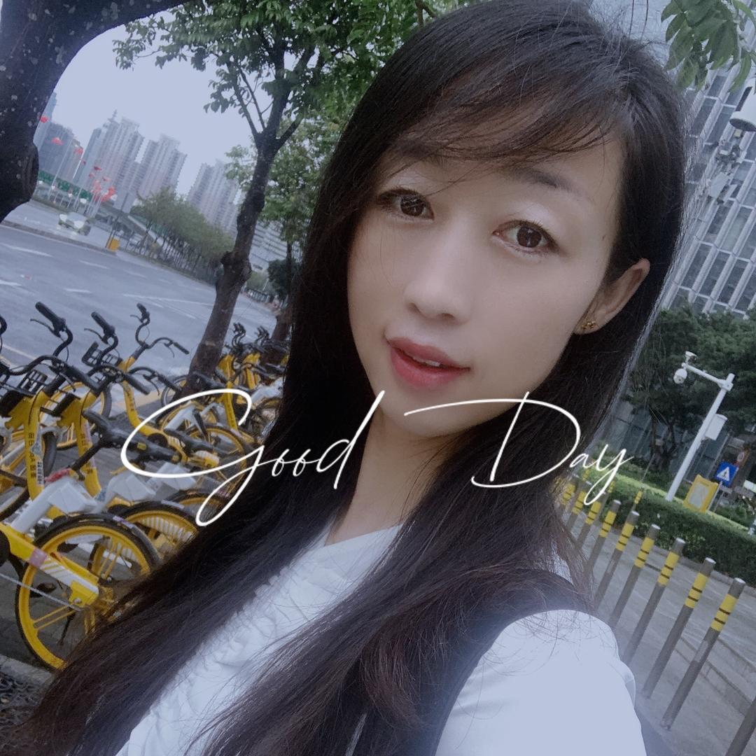 💞ღ᭄张家ঞ᭄༊菇娘💞