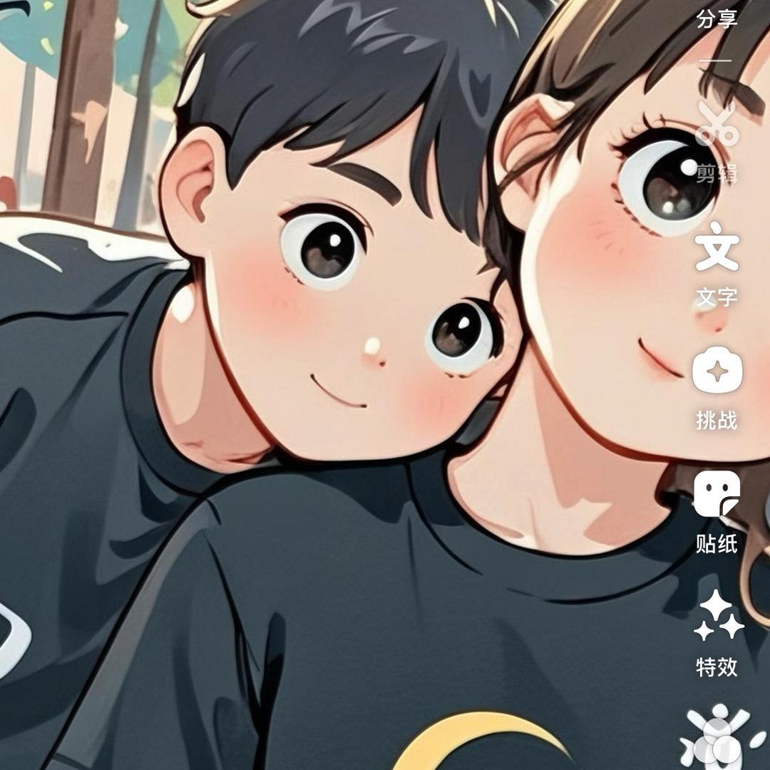 ╰丶小笨蛋