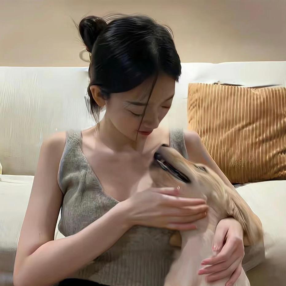 乖^