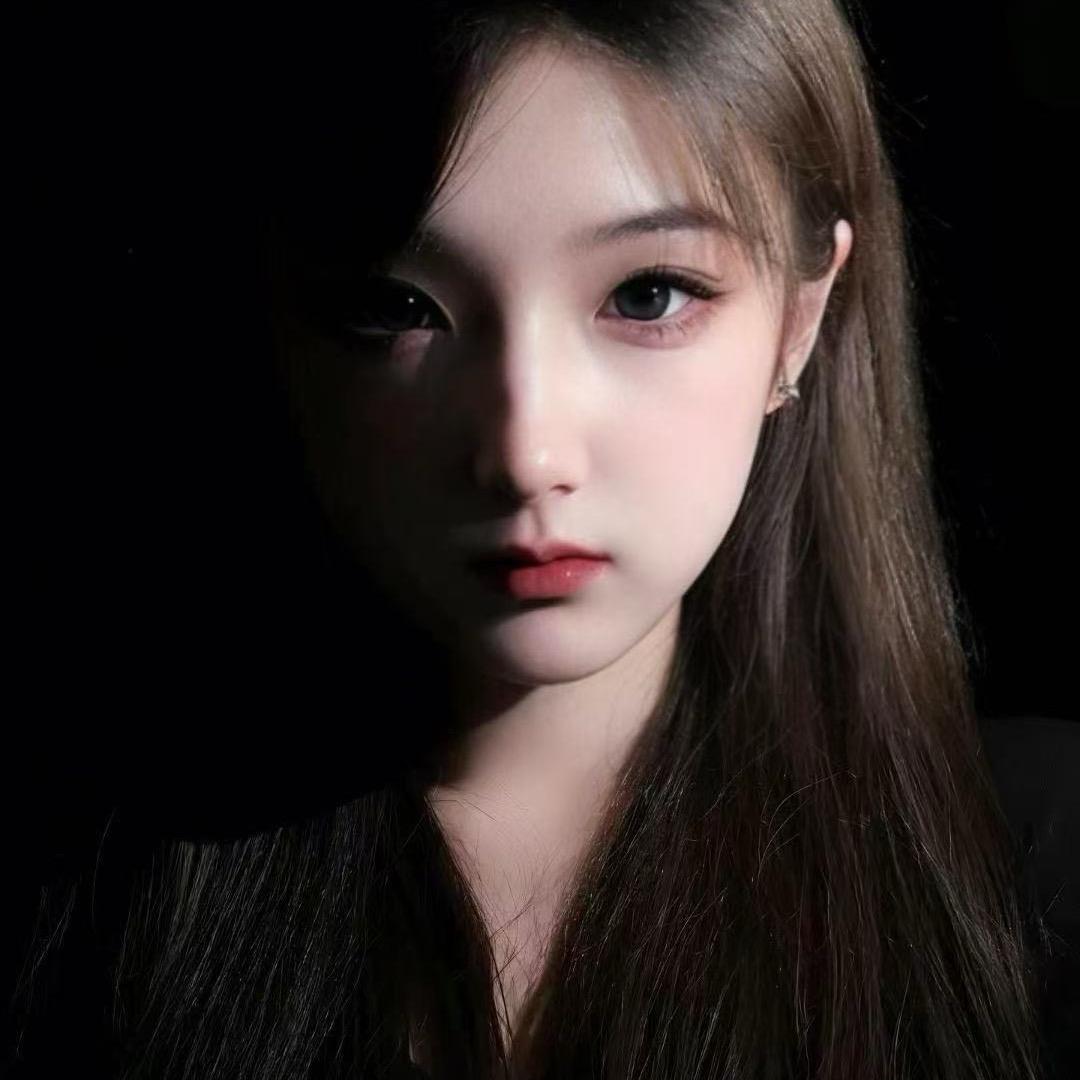 嘎嘎子