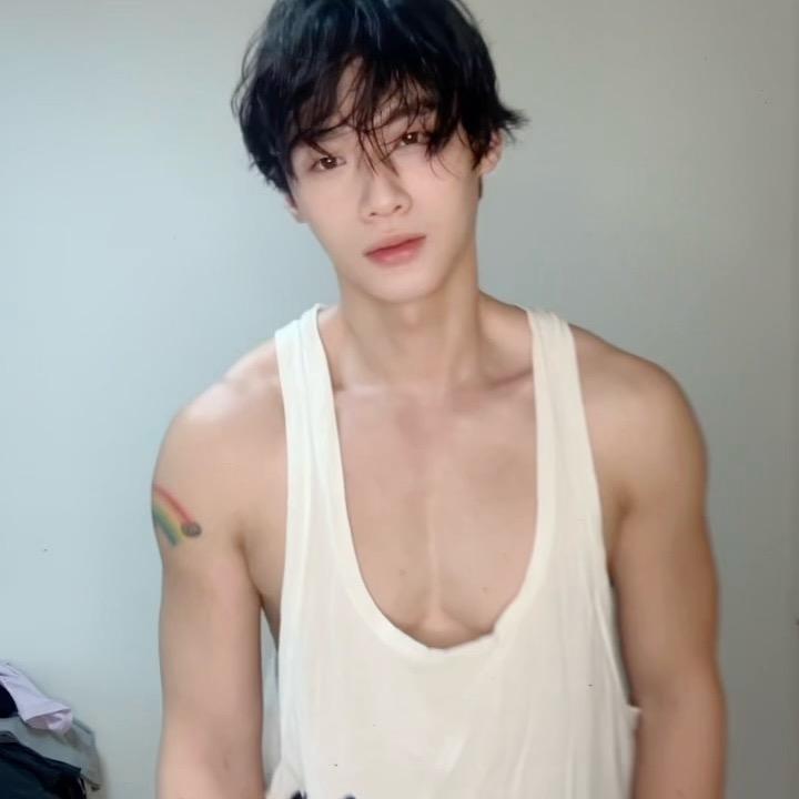 圆圆熙杰