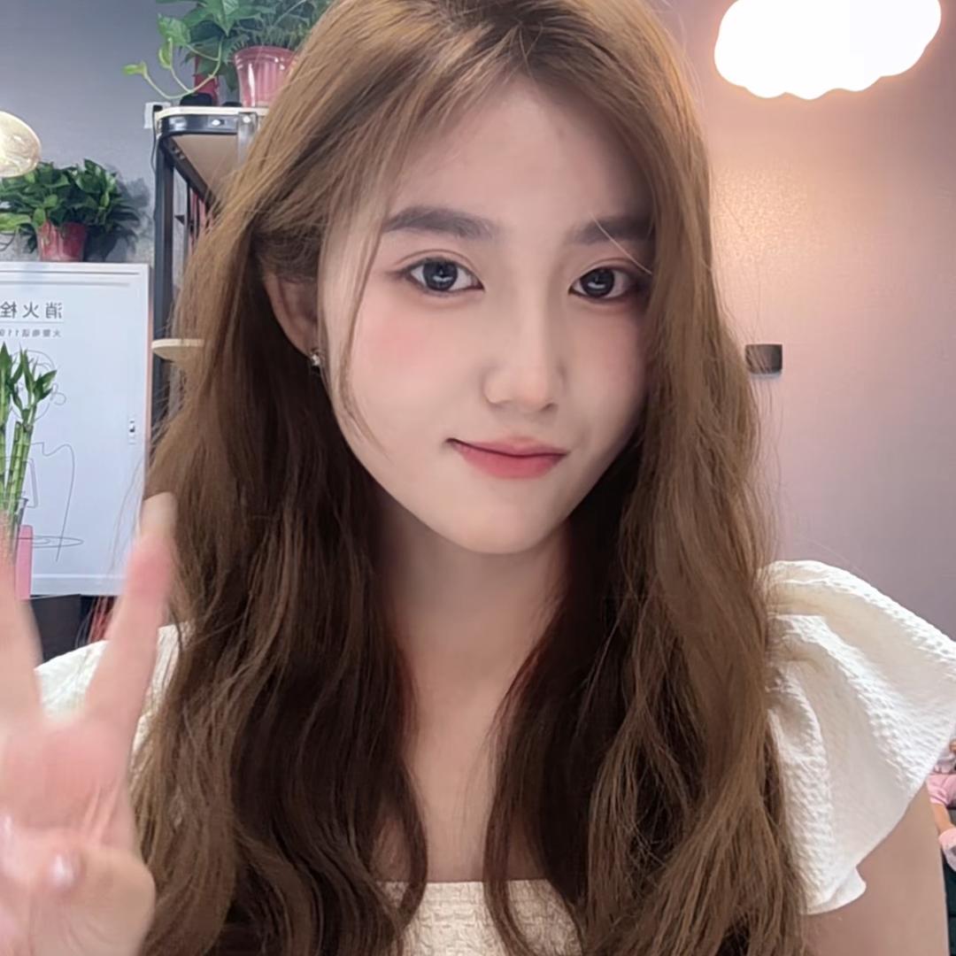 @韩十七