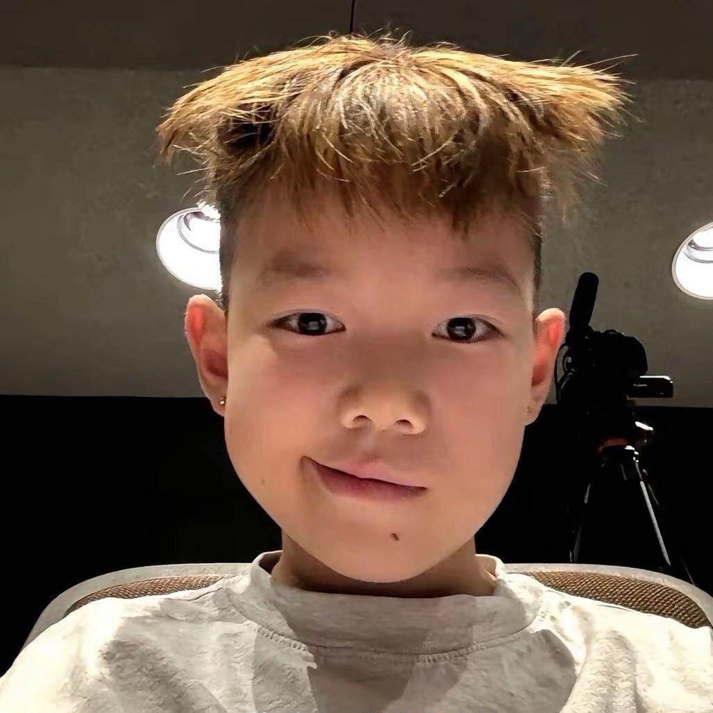 业不是业
