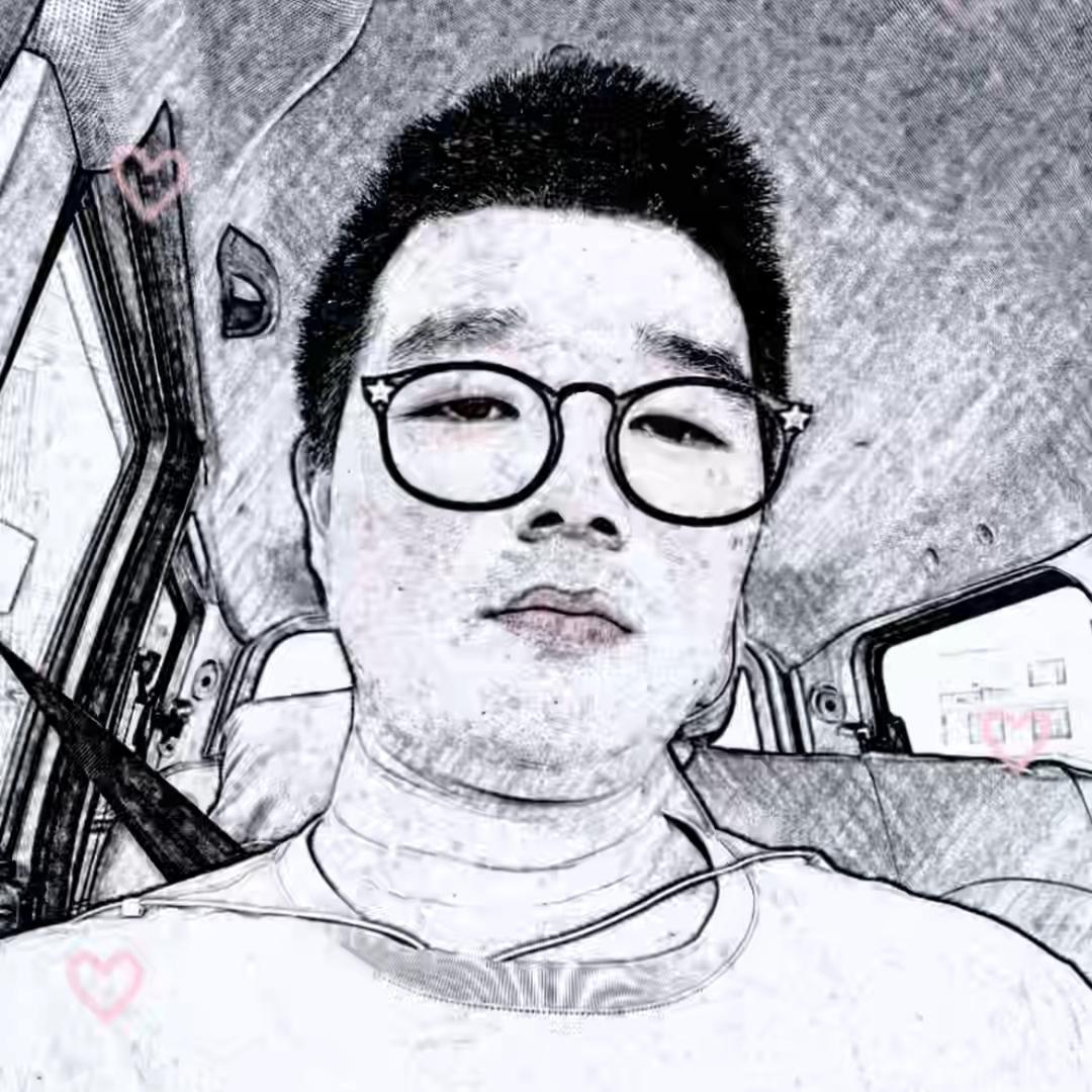 @小徐