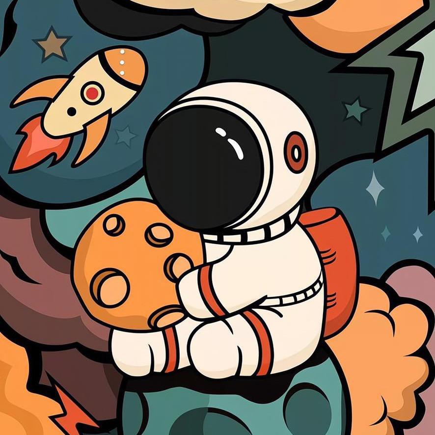 锁子舟