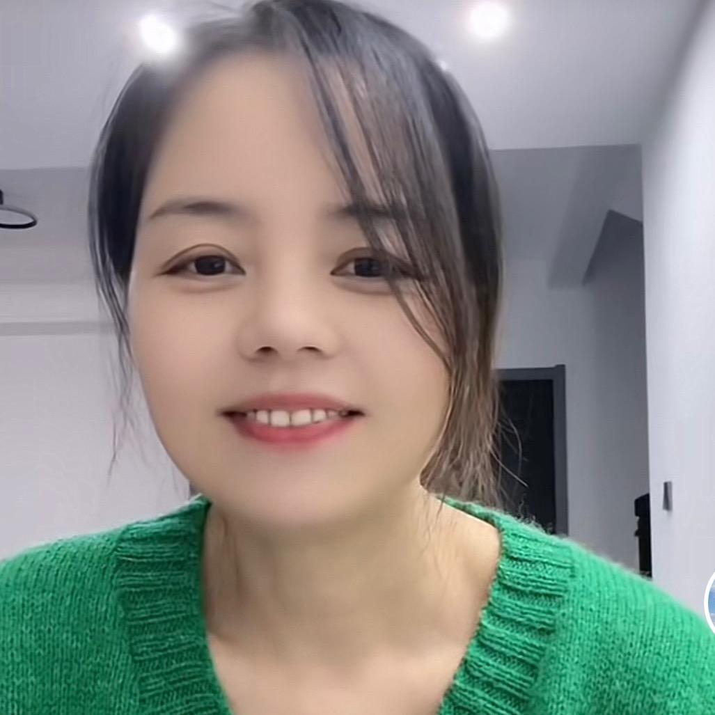 阳光手作🍒🍓