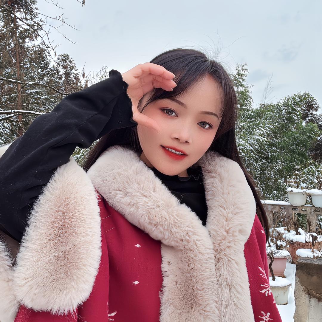 阿钊