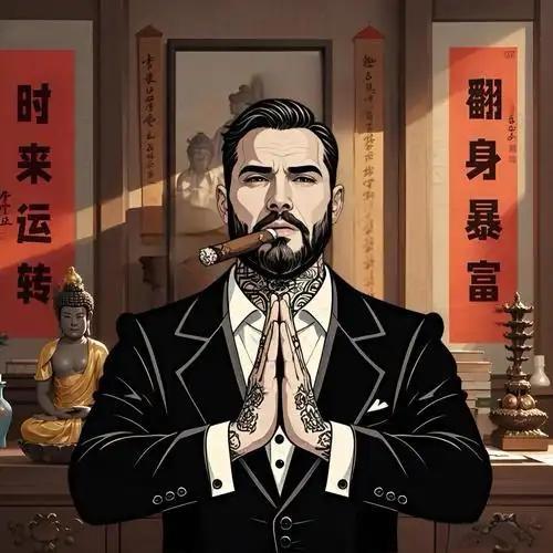 郭靖