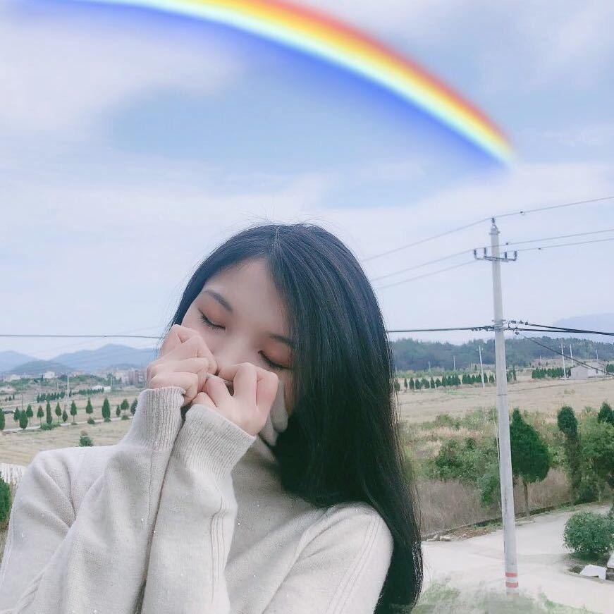 小月月 🌙