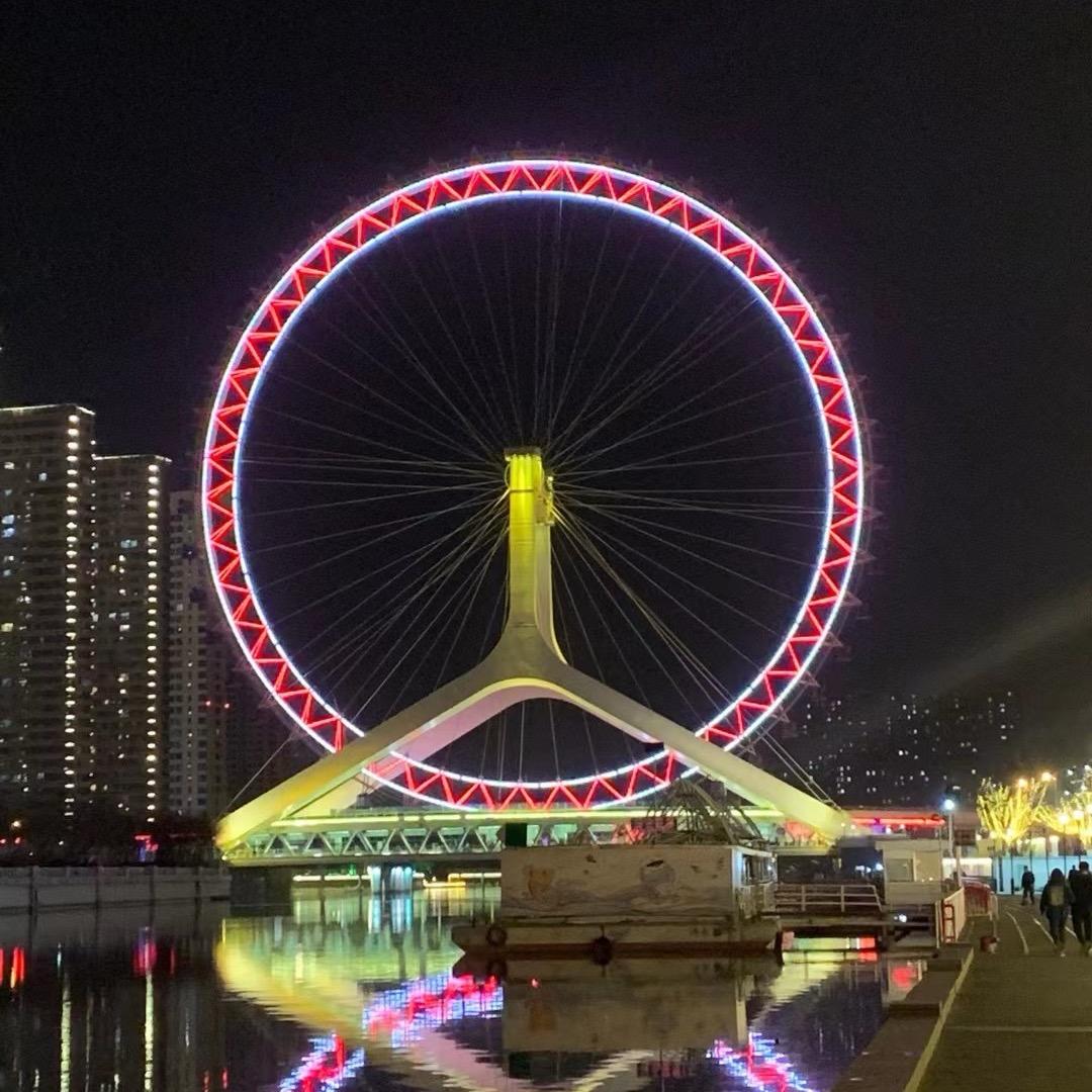 雅彬大大