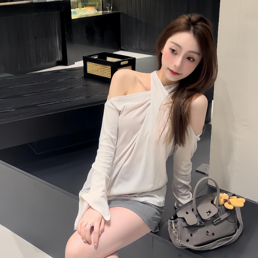 XUAN暄子