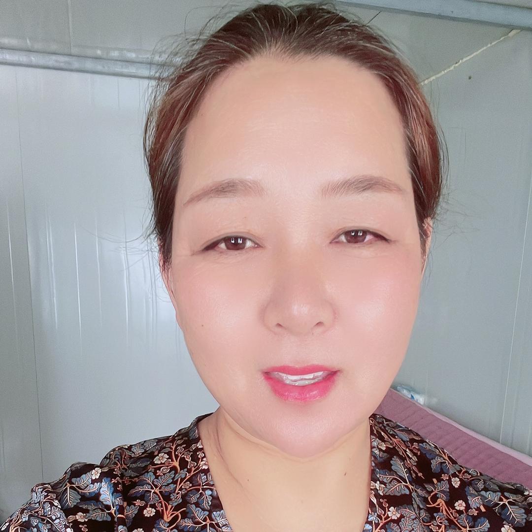 丽华姐百货