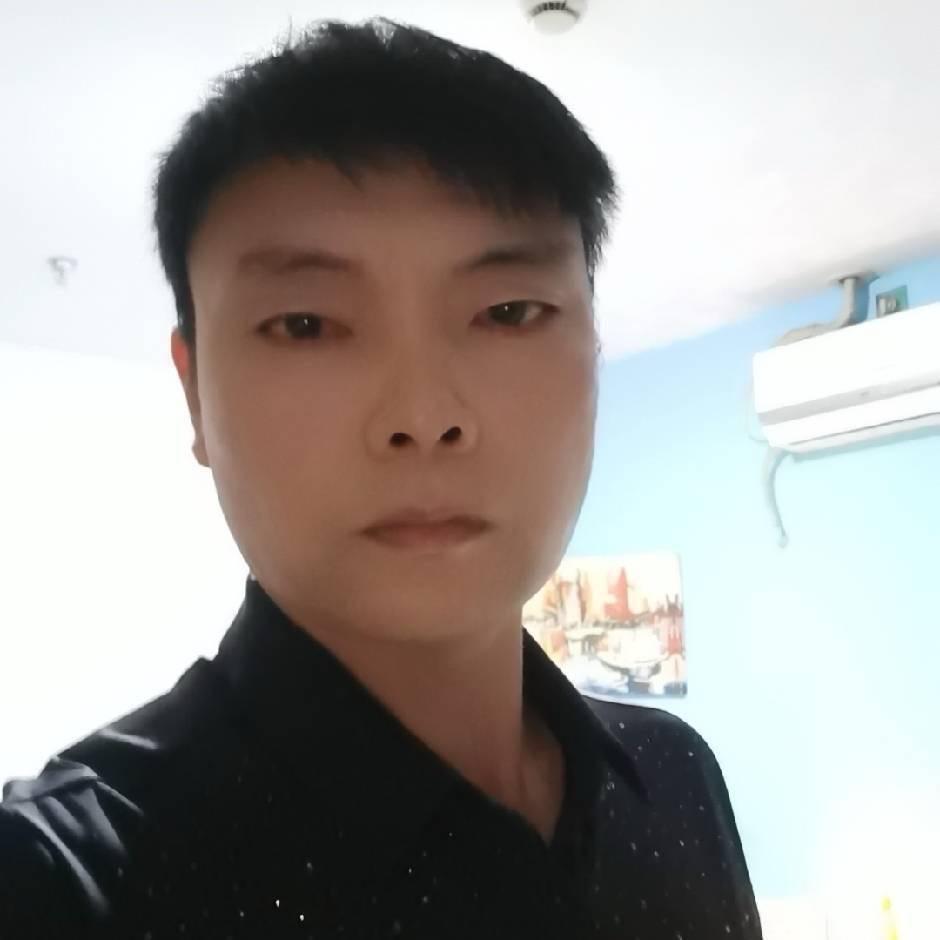 努力猪猪侠