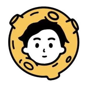 陈Eason的爱情诊所