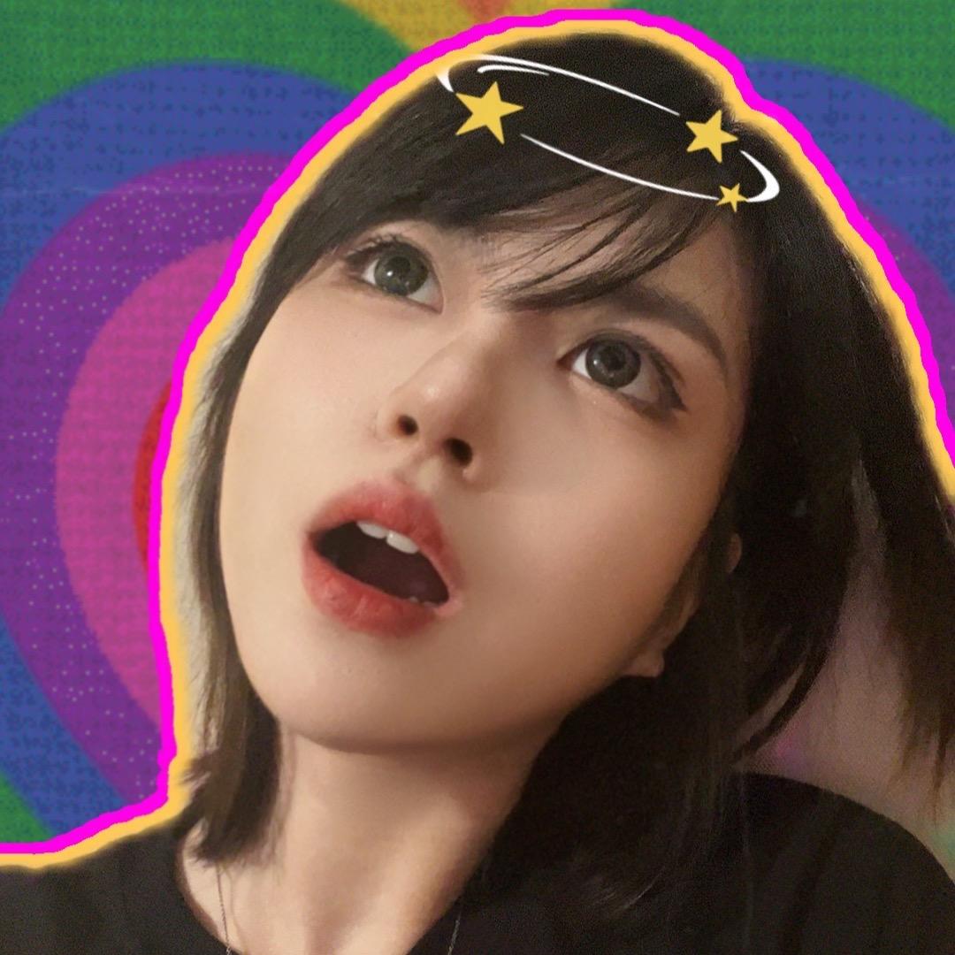 大树根