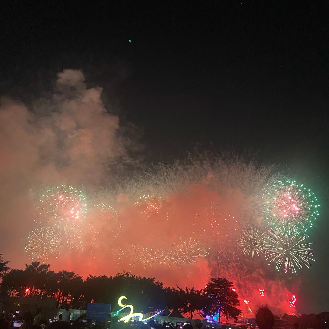 手可摘星陈