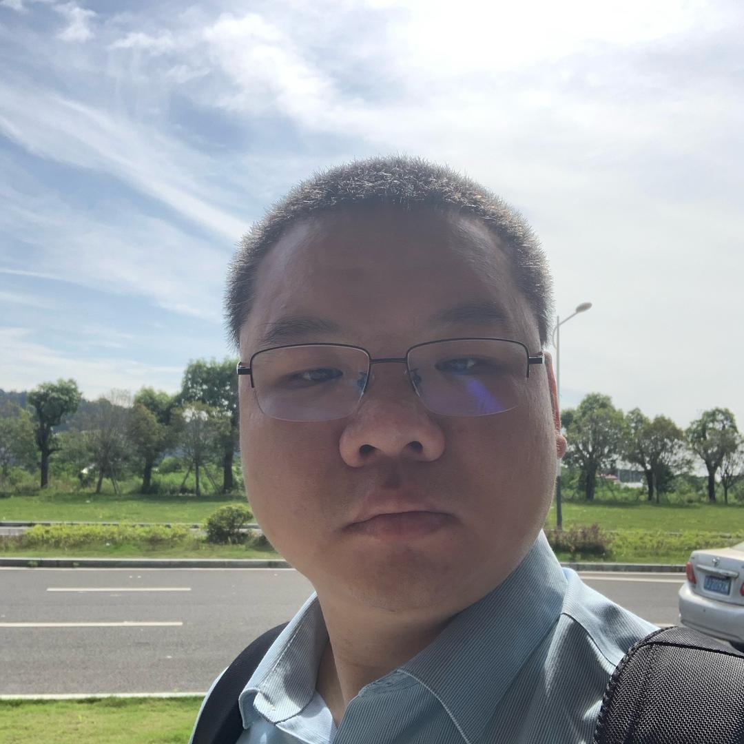 小兵施肥