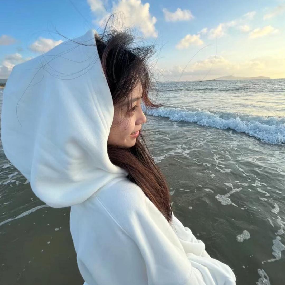 讨厌下雨天.