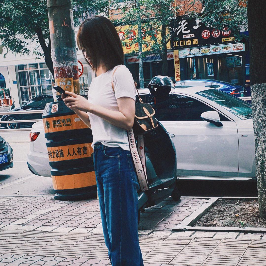 丸子姐姐