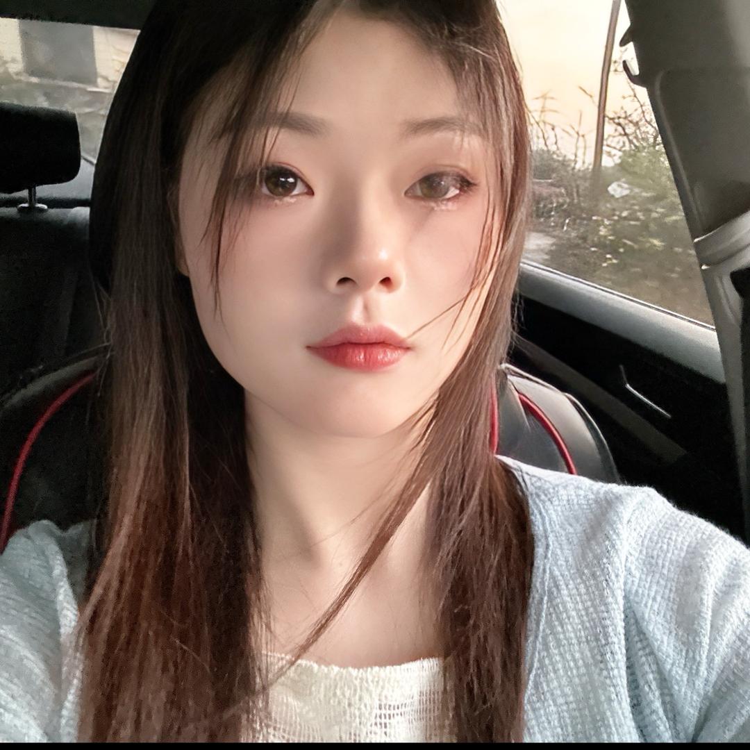 小莲莲