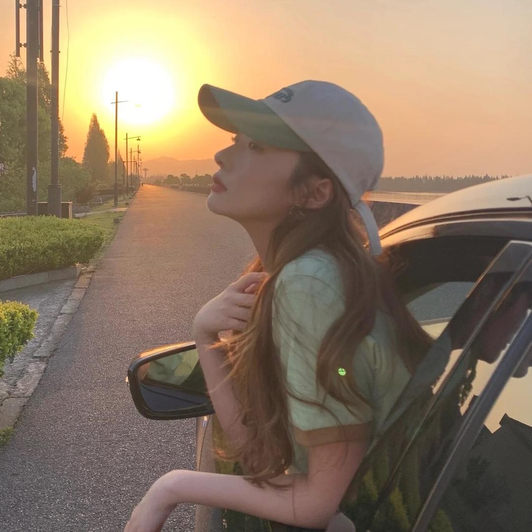 董大夫WEN.WEN发型设计