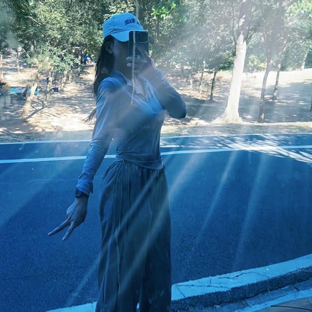 李婷👷🏻‍♀️