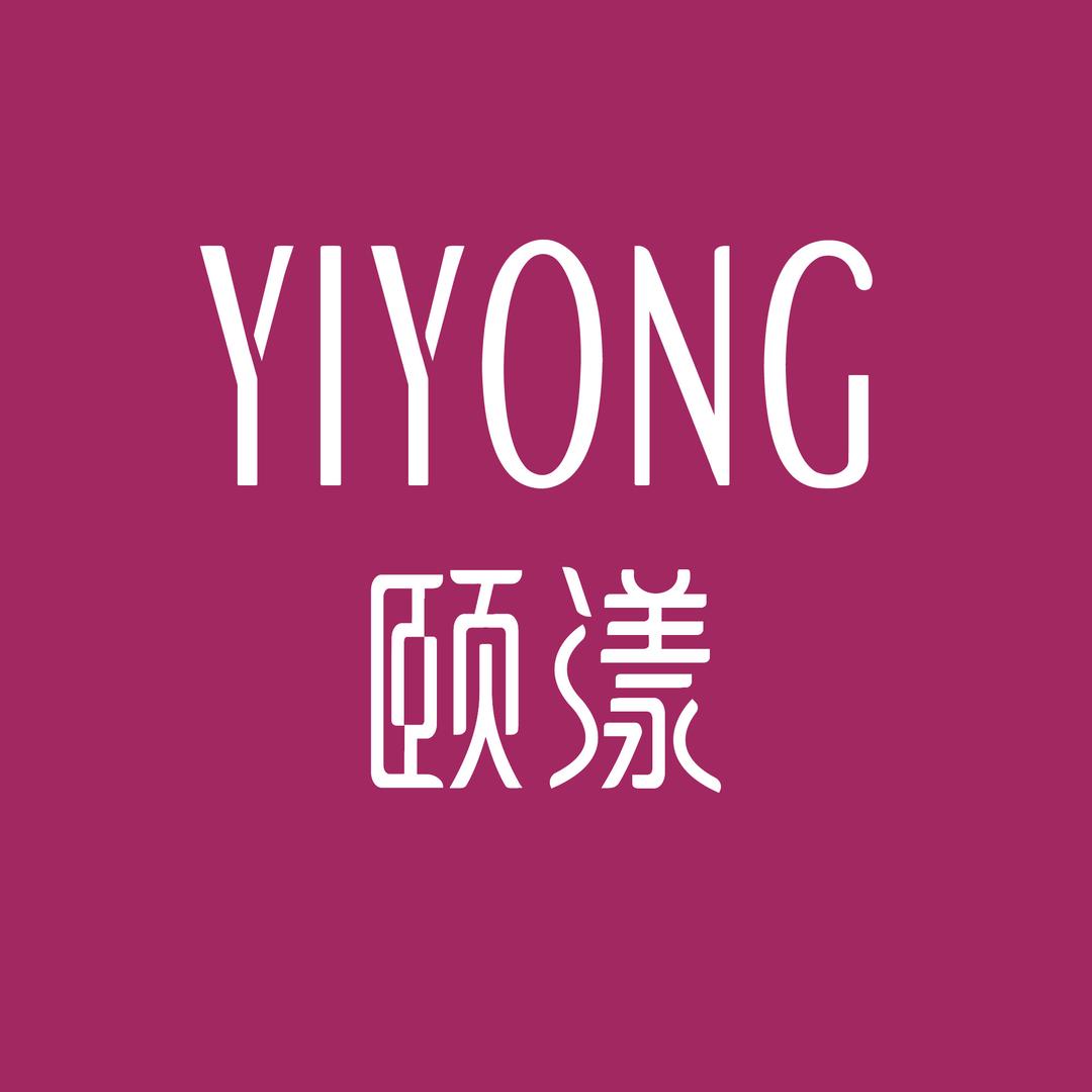 颐漾美妆旗舰店