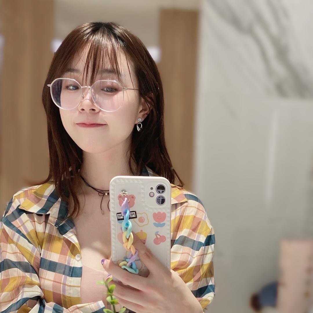 如意爱挣钱