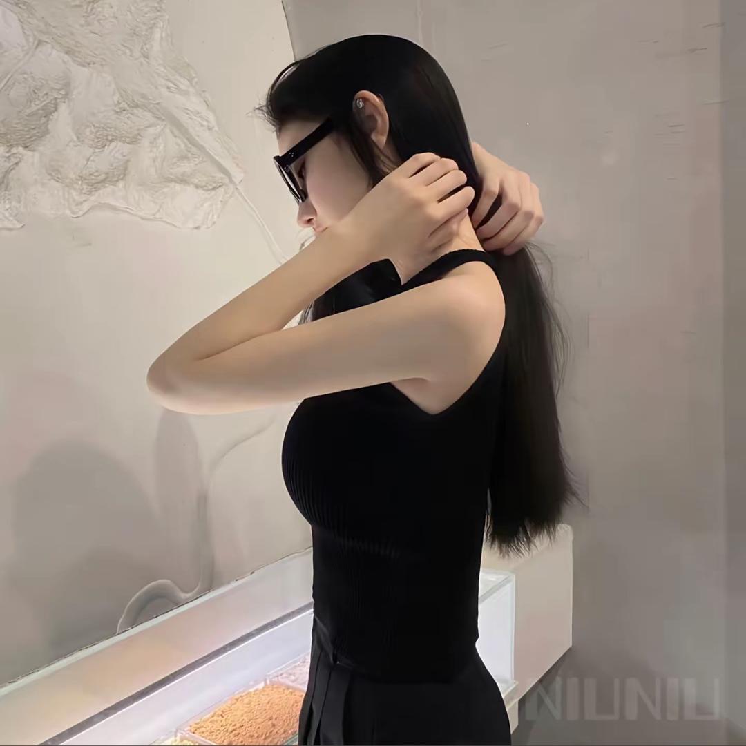 ZW宝 睡不醒