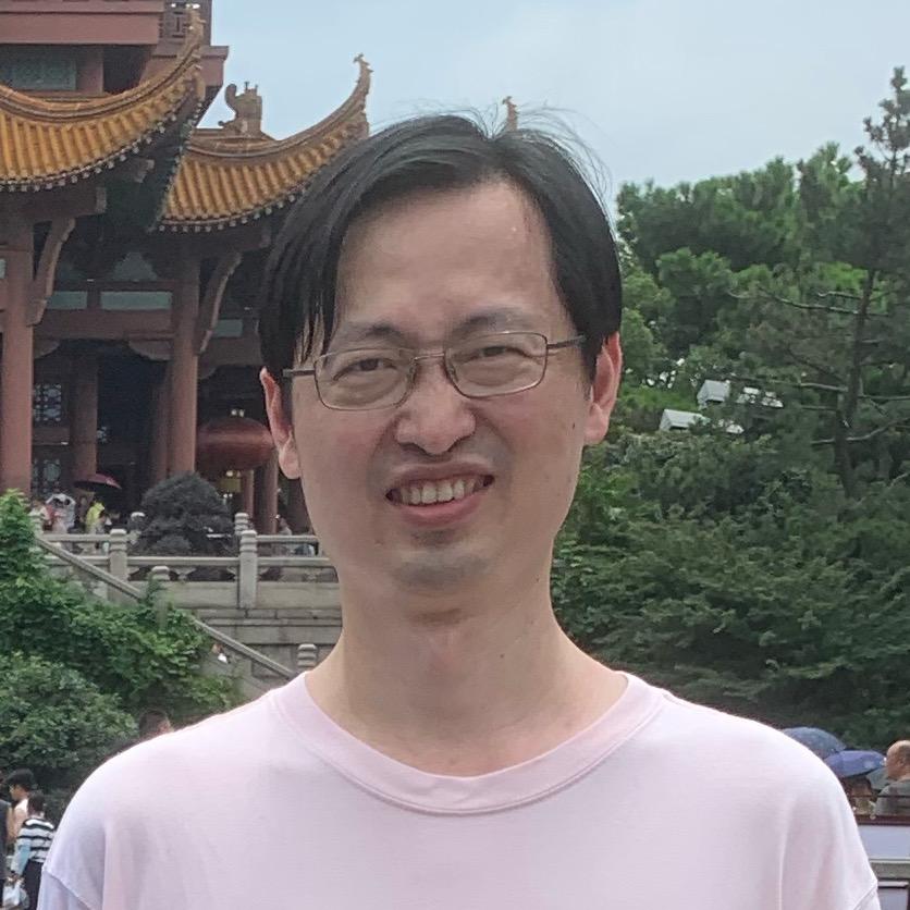 英语天天练胡老师