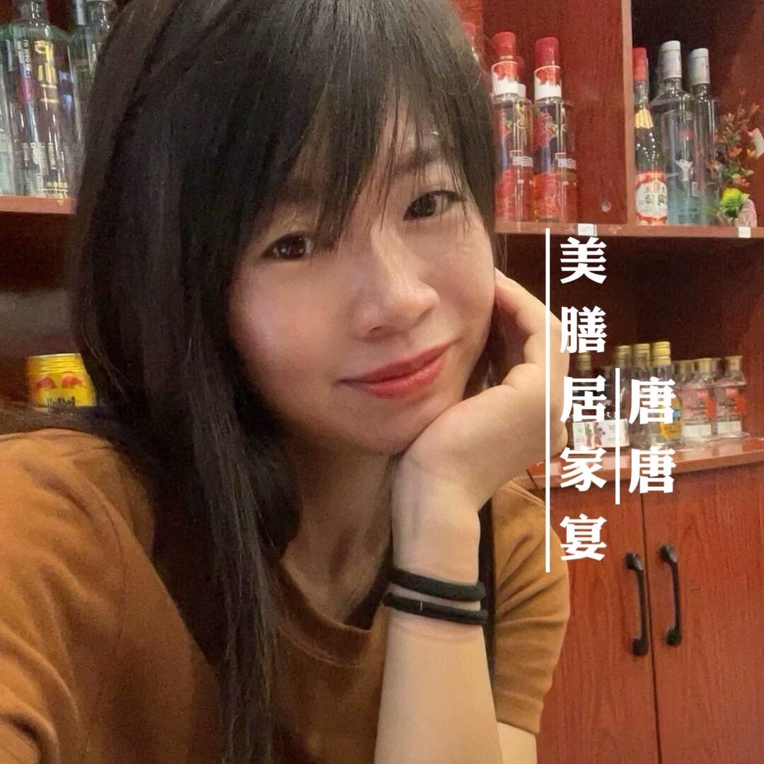 乐至大佛美膳居坝坝席 唐唐