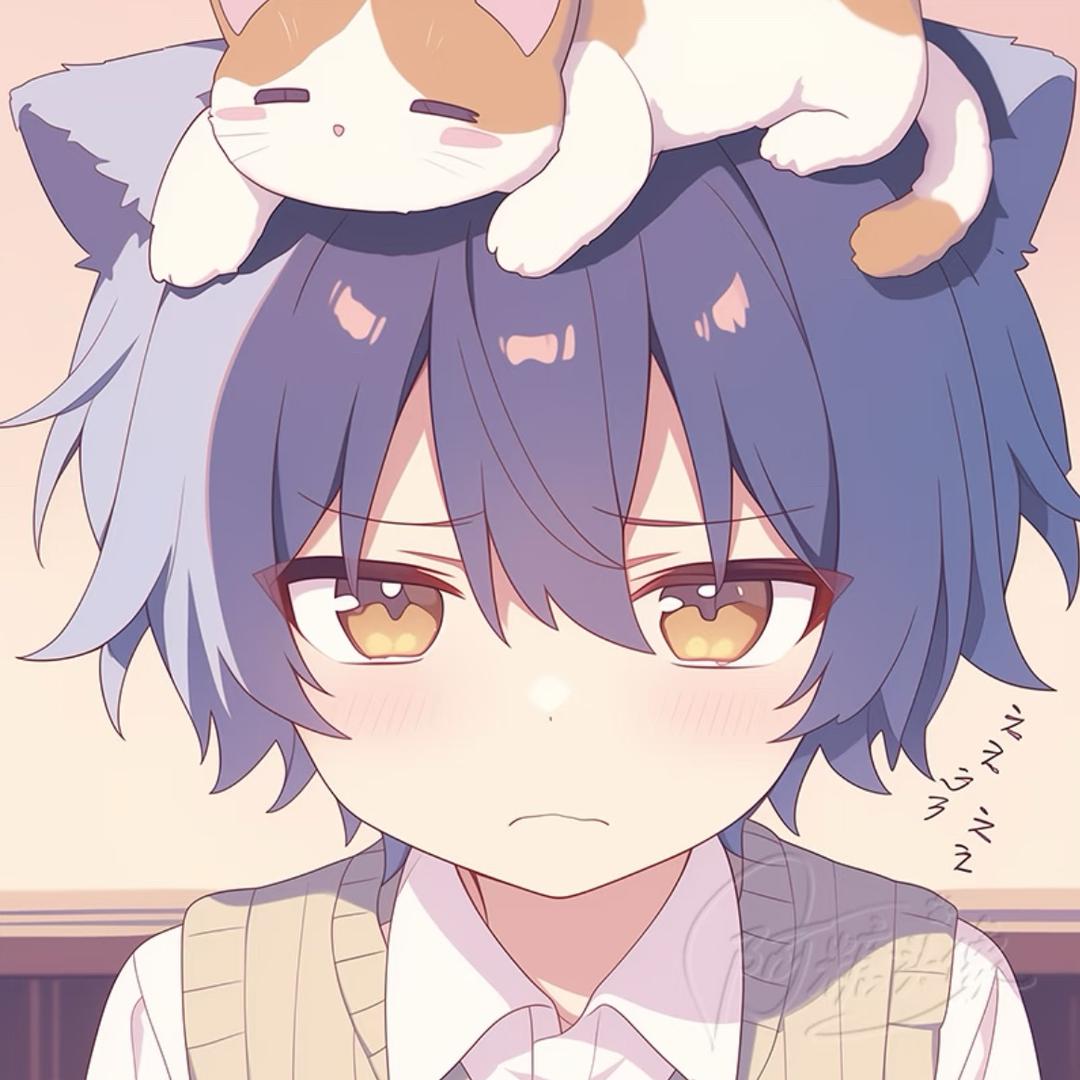 余晖