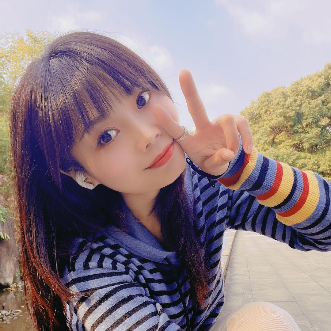 给生活比个耶✌