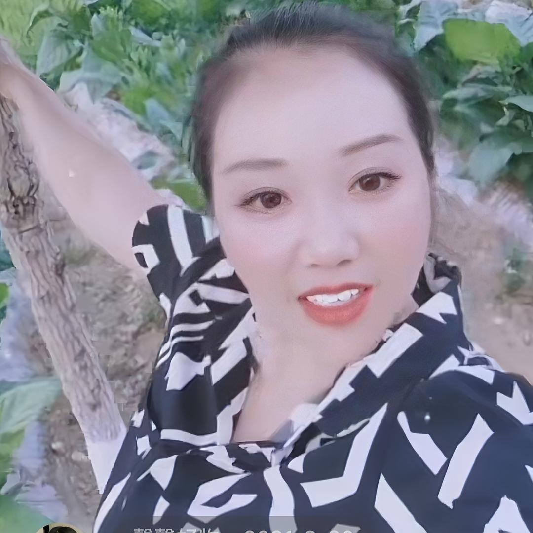 来米小羊