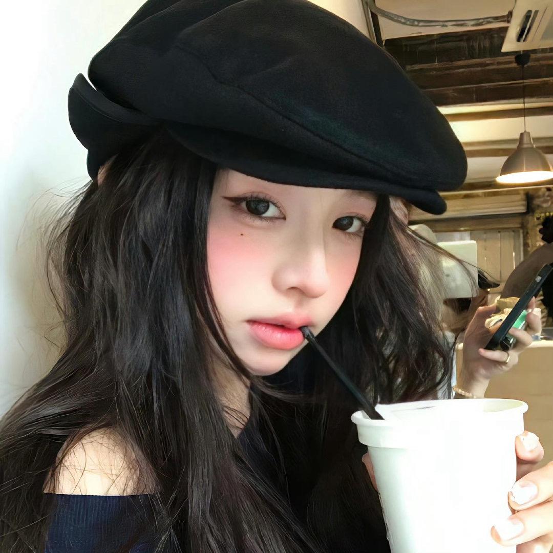 森林