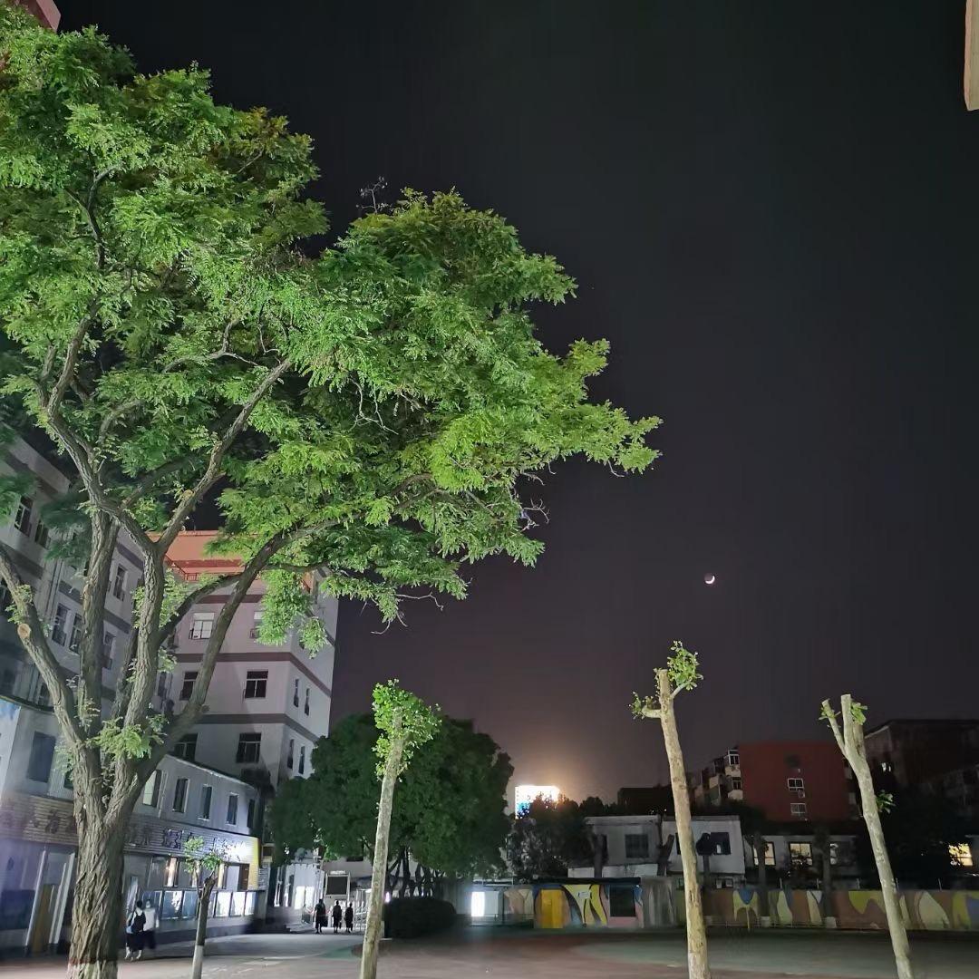 唐县鑫得汇驴肉店