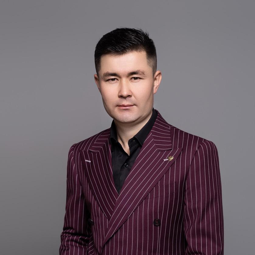 Ezhar  muhtar
