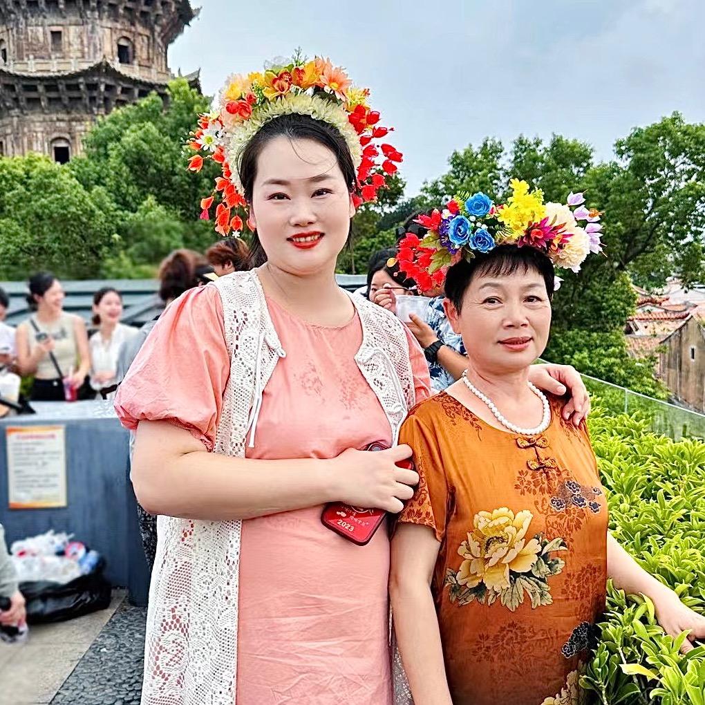 小伍直播福利好物分享