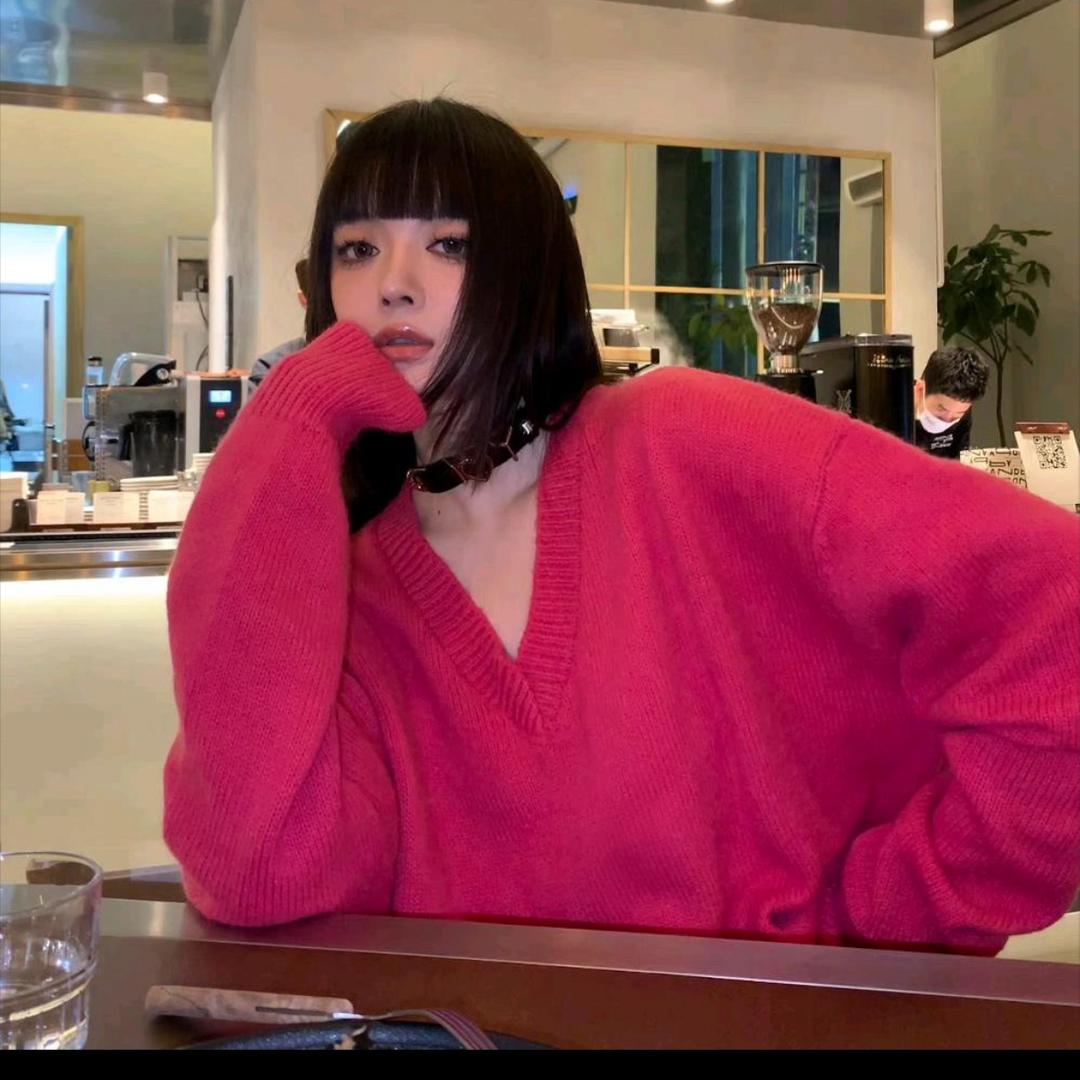 欧蓝迪小丽