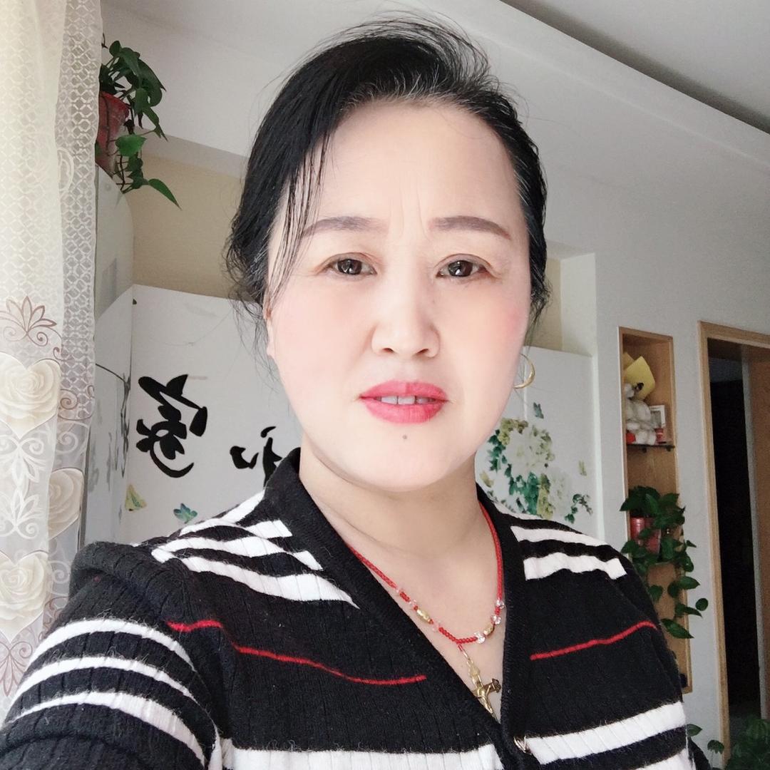 滨海成红