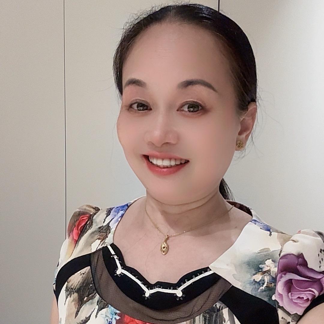 国清姐（上午10:18开播）