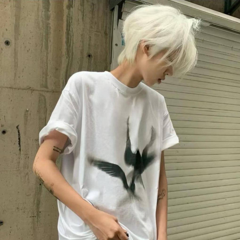 我会永远喜欢晴天